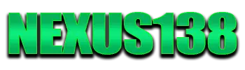 Logo Nexus138